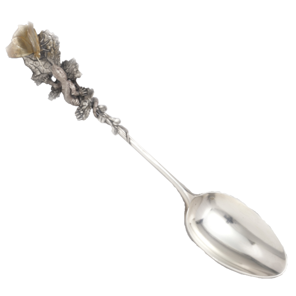 Elegant Spoon.png